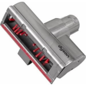Akkusauger V6 Animalpro