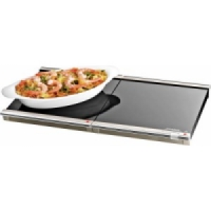 Design-Warmhalteplatte WP1
