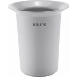 Handmixer 3 Mix 9000 Deluxe 62.99&nbsp;&euro;