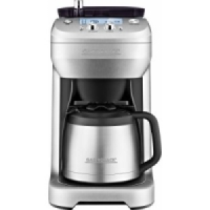 Kaffeeautomat Advanced Pro-