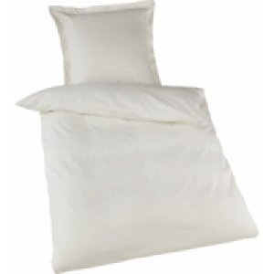 2tlg. Satin Hotelbettw&auml;sche 34.99&nbsp;&euro;