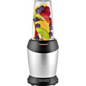 Design-Micro-Blender 41029