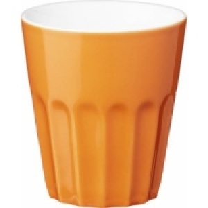 Becher 0.99 €