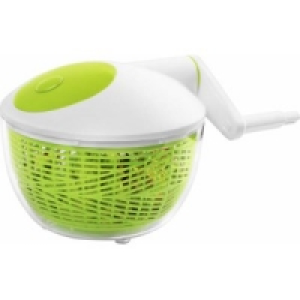 Salatschleuder 9.99&nbsp;&euro;