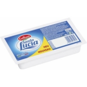 Galbani Santa Lucia Mozzarella 6.99&nbsp;&euro;