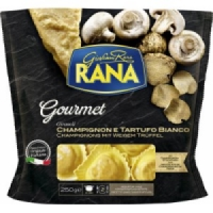 Rana Gourmet/Duetto 2.79&nbsp;&euro;