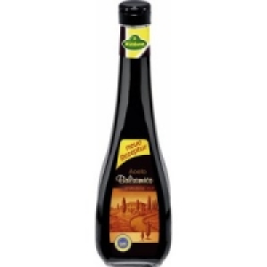 K&uuml;hne Exquisit Essig Aceto Balsamico di Modena/Condimento Bianco