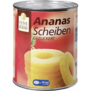 Obstkonserven 1.39&nbsp;&euro;