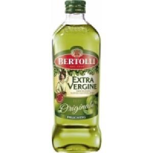 Bertolli Oliven&ouml;l