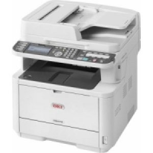 MB472DNW