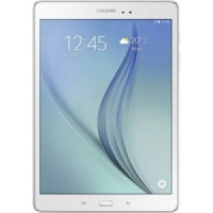 9,7 Zoll Tablet-PC GALAXY Tab A 175.99 €