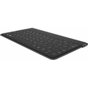 Mobile Tastatur KEYS-TO-GO