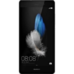 Smartphone Huawei P8 Lite 159.99 €