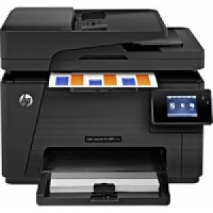 LaserJet Color M177FW 219.99&nbsp;&euro;