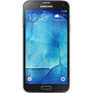 Smartphone Galaxy S5 Neo 249.99&nbsp;&euro;