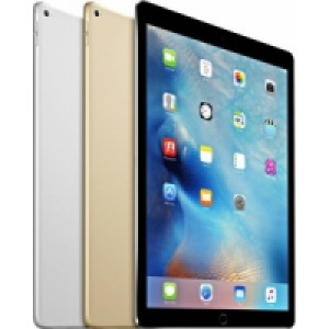 iPad Pro