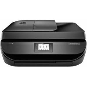 HP OfficeJet 4650