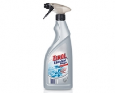 ZEKOL Spezialreiniger 1.99 €