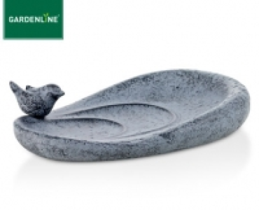 GARDENLINE&reg;Vogeltr&auml;nke