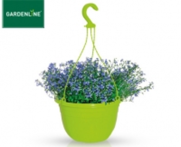 GARDENLINE&reg;Ampelpflanze