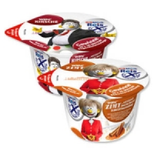 m&uuml;ller Milchreis