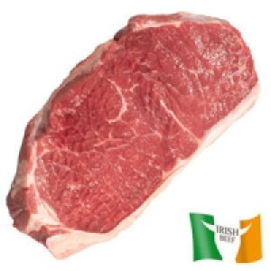Frisches Irisches Rinderroastbeef 2.49&nbsp;&euro;