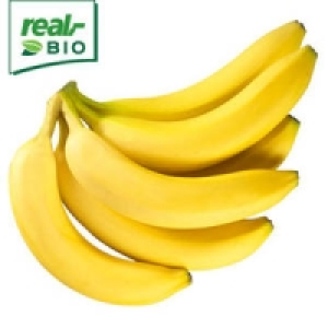 Bananen