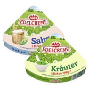 Adler Edelcreme 0.88 €