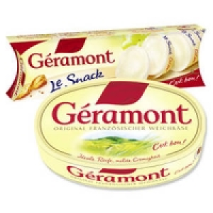 G&eacute;ramont