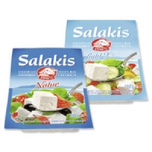 Salakis Schafsk&auml;se