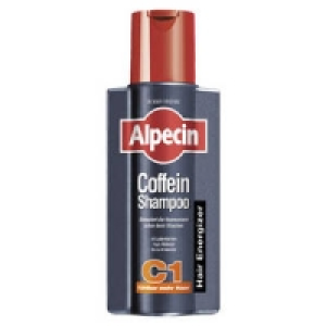 Alpecin Aktiv-Shampoo