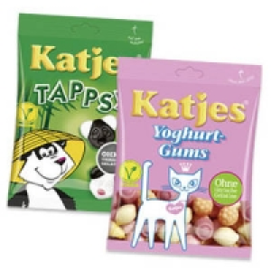 Katjes 0.55&nbsp;&euro;