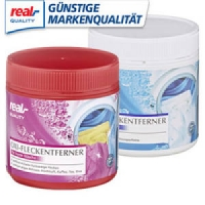 Oxi Power Fleckentferner 2.49&nbsp;&euro;