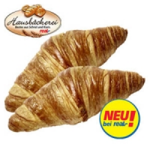 Buttercroissant Premium 1.39&nbsp;&euro;