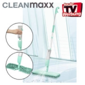 Spray-Mopp 2 in 1 29.95 €