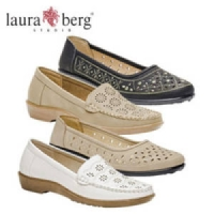 Damen-Slipper 22.95&nbsp;&euro;