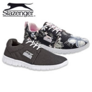 Damen-Sport- und -Freizeitschuhe 19.95 €