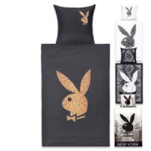 Microfaser-Bettw&auml;sche 15.99&nbsp;&euro;