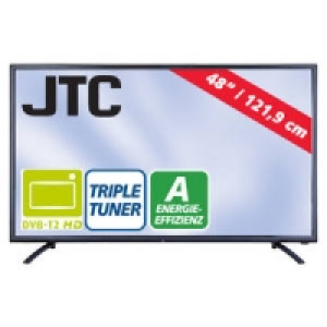 48-FullHD-LED-TV Genesis 5 299.00&nbsp;&euro;