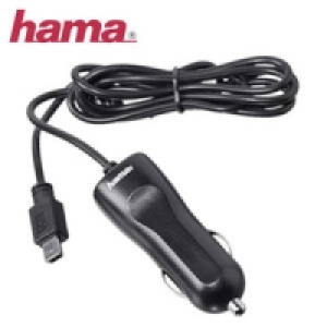 Kfz-Ladeger&auml;t Mini-USB 7.99&nbsp;&euro;