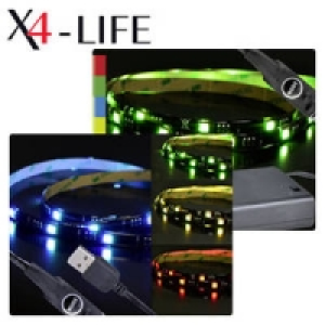 LED-Band 9.99&nbsp;&euro;