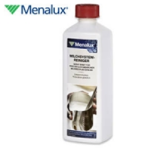 Milchsystem-Reiniger MMC 9.99&nbsp;&euro;