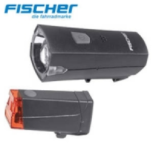 LED-Leuchten-Set 15.99&nbsp;&euro;