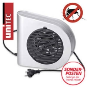 Fluginsektenvernichter 24.95&nbsp;&euro;