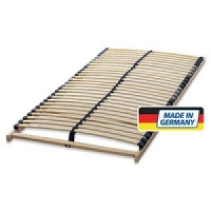 Lattenrost 29.95&nbsp;&euro;