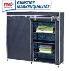 Ordnungsregal 19.99&nbsp;&euro;