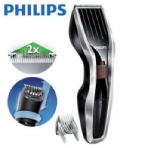 Haarschneider HC 5440/16 27.95&nbsp;&euro;