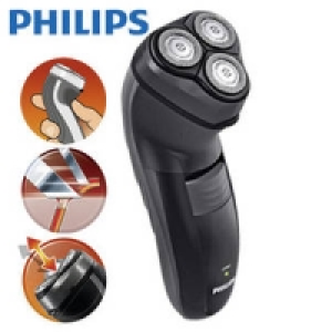 Rasierer HQ 6926/16 29.95&nbsp;&euro;