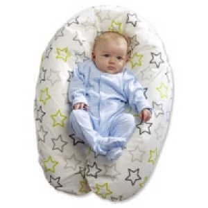 Still- und Ruhekissen 7.99&nbsp;&euro;