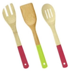 Küchenhelfer 0.99 €